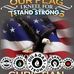 Donna Talley - Facebook