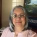 Donna Talley - Facebook