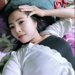 Donna Talley - @ndx_naseemasarimanela209 - Instagram