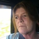 Donna Talley - @talley9548 - Instagram