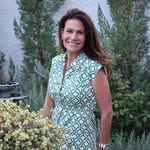 Donna Talley - @homestylingworks - Instagram