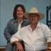 Donna Talley - Facebook