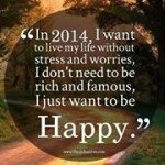 Donna Talley - @talley1971 - Instagram