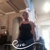 Donna Talley - Facebook