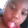 Donna Talley - @donnatalley - TikTok