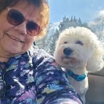 Donna Talley - @chesfan62 - Instagram