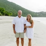 Donna Talley Boyd - @donnatboyd - Instagram