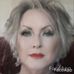 Donna Talley Carroll - Facebook