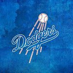 Donna Talley Crosby - @taylor_randolph02 - Instagram