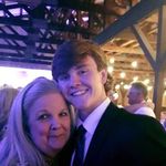 Donna Williams Talley - @donna.talley.121 - Instagram