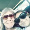 donnatalley127 - @donnatalley127 - TikTok