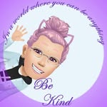 Donna J Talmage - @donnajean0420 - Instagram