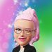 Donna J Talmage - Facebook