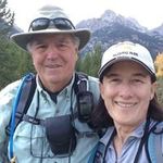 Donna McAferty Talmage - @donnatalmage - Instagram