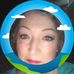 Donna Talmage - Facebook