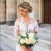 Donna Talmage Davala - Facebook