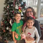 LaDonna Halladay Talmage - @ladonnatalmage - Instagram