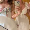 donna - @donnatammer - TikTok