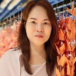 Donna Tam - @donna.tam.73 - Instagram