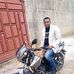 Donna Tambwe - Facebook
