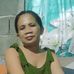 Donna Tamon - Facebook