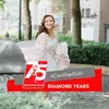 Donna Tamonan Wangdu - @donnatamonanwangd - TikTok