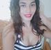 Donna Tamosa - Facebook