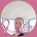 Donna Tampic - Facebook