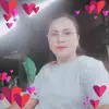 Donna Tampubolon - @donna.tampubolon33 - TikTok