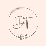 𝒟𝑜𝓃𝓃𝒶 𝒯𝒶𝓂𝓎 - @donnatamy_ - Instagram