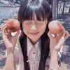 Donnat Amp✨🌈 - @imyour._donnatamp - TikTok