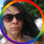 Donnata Melo - @donnatamelo - Instagram