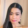 donnatamanu - @donnatamanu - TikTok