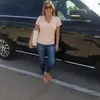 donnatamez429 - @donnatamez429 - TikTok