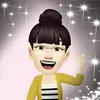 donnatamsidney - @donnatamsidney - TikTok