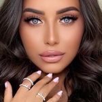 Yarden dona - @jordan_donna_tamir - Instagram