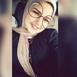 Al AHLY ❤❤❤ - @donna_tantawy_9 - Instagram