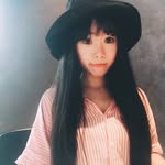 @donna.tan - Instagram