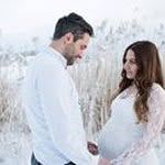 Donna Cicek Tanhan - @donnatanhan - Instagram