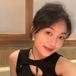 Donna - @donna_tang_ - Instagram