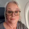 Donna - @donnatannerschenk - TikTok