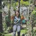 Donna Lynn G. Tan - Facebook