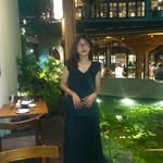 Donna Rika Tandyar - @donnatandyar - Instagram