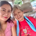 Donna Tan - @donnatan14 - Instagram