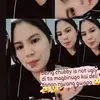 Donna Tan - @donnatan17 - TikTok