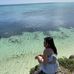 Donna Tan - Facebook