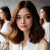Donna Tan - @donna.tan2009 - TikTok
