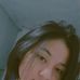 Donna tan - Facebook