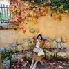 Donna Tan - @donna.tan3 - TikTok