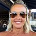 Donna Tan - Facebook